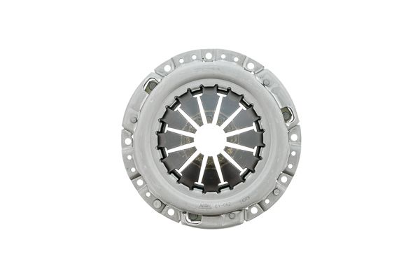 Нажимной диск сцепления AISIN CY062
