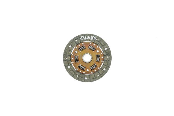 Диск сцепления AISIN DN003
