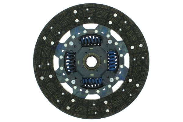 Диск сцепления AISIN DN309