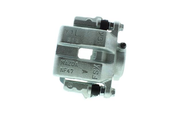 Тормозной суппорт AISIN E5L006