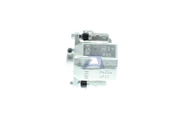 Тормозной суппорт AISIN E5R006