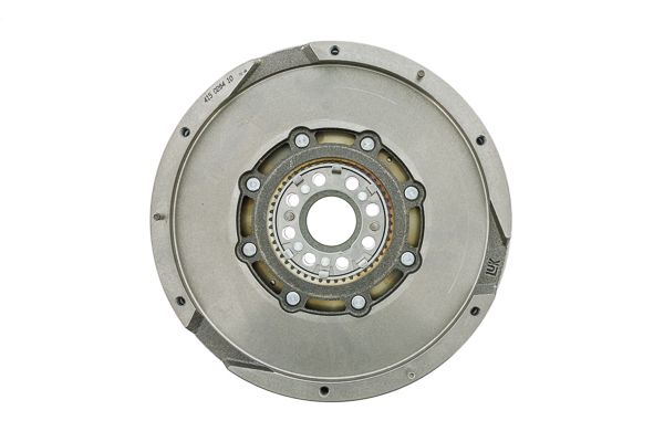 Маховик AISIN FDT902