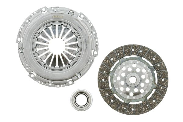 Комплект сцепления AISIN KM071