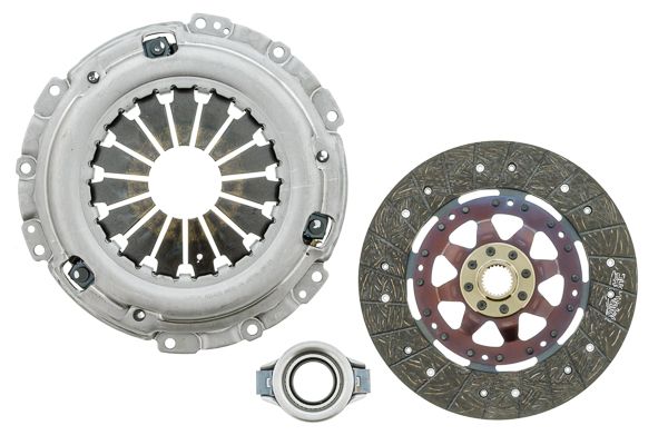 Комплект сцепления AISIN KN151