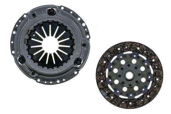 Комплект сцепления AISIN KN228R