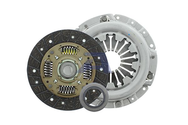 Комплект сцепления AISIN KO011