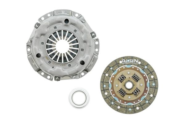Комплект сцепления AISIN KS007