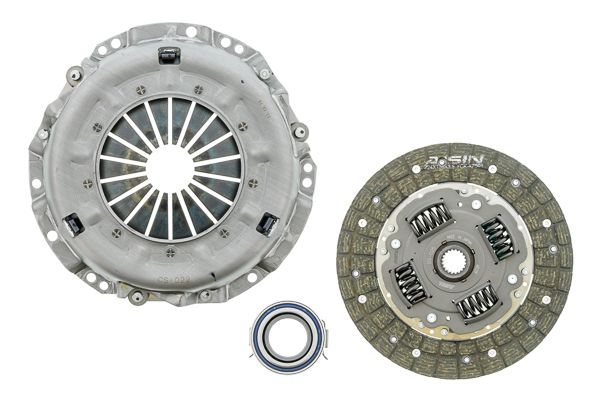 Комплект сцепления AISIN KS016