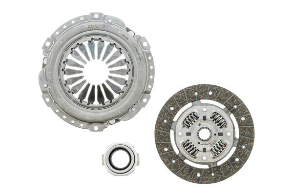 Комплект сцепления AISIN KS025