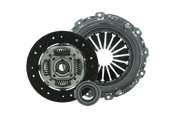Комплект сцепления AISIN KS043