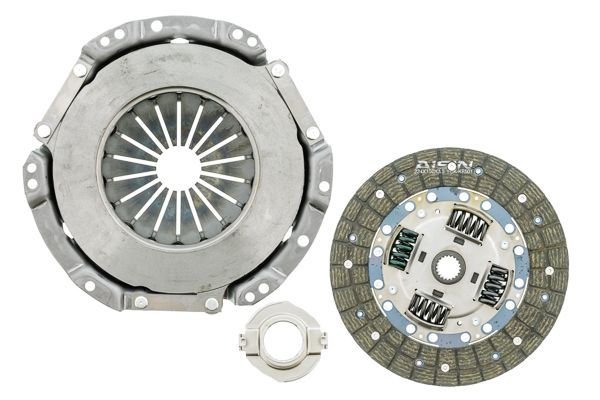 Комплект сцепления AISIN KS045