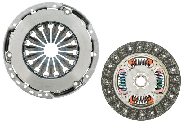 Комплект сцепления AISIN KS050R
