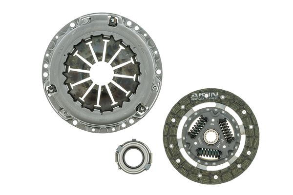 Комплект сцепления AISIN KT273B