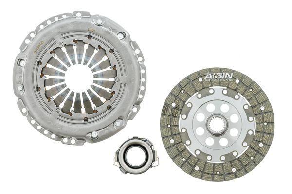 Комплект сцепления AISIN KT307A