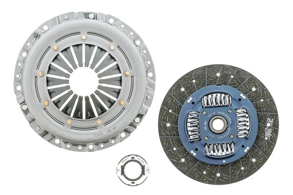 Комплект сцепления AISIN KY057