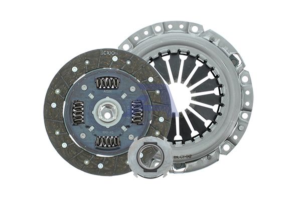Комплект сцепления AISIN KY067