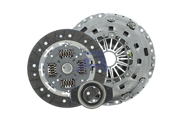 Комплект сцепления AISIN KY077A