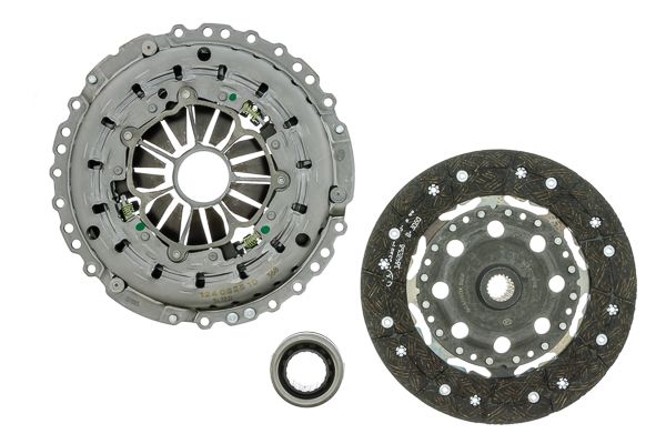 Комплект сцепления AISIN KY103