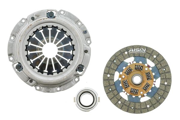 Комплект сцепления AISIN KZ087