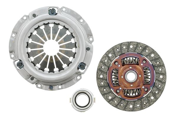 Комплект сцепления AISIN KZ112