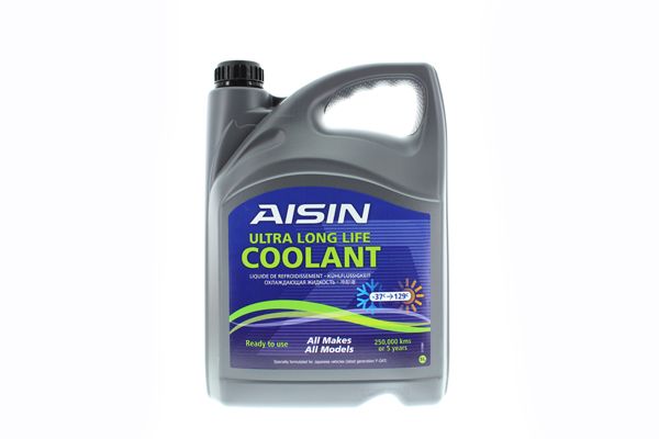 Антифриз AISIN LLC90005