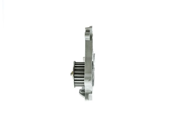 Масляный насос AISIN OPT005