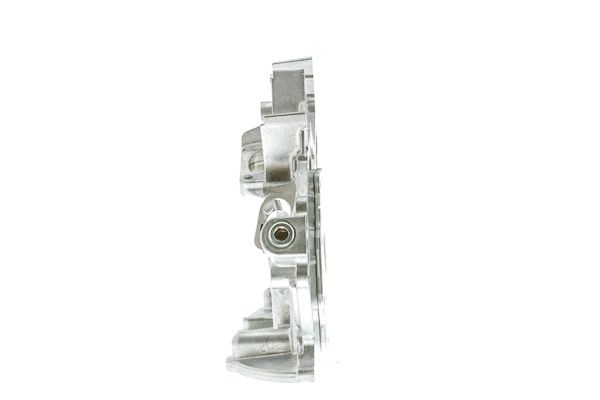Масляный насос AISIN OPT037