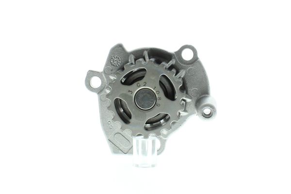 Водяной насос, охлаждение двигателя AISIN WEVW30