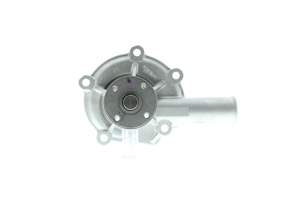 Водяной насос, охлаждение двигателя AISIN WP4752A