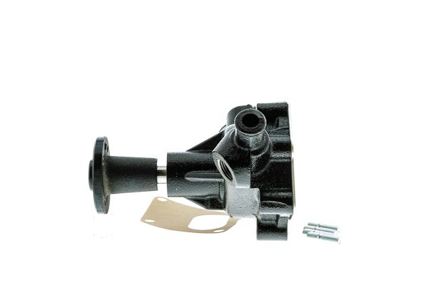 Водяной насос, охлаждение двигателя AISIN WPD011