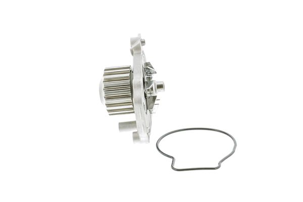 Водяной насос, охлаждение двигателя AISIN WPH006V