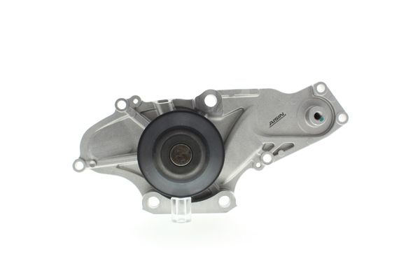Водяной насос, охлаждение двигателя AISIN WPH800