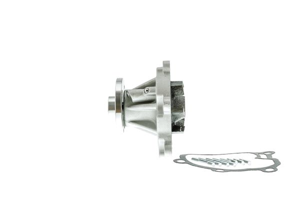 Водяной насос, охлаждение двигателя AISIN WPN056V