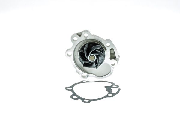 Водяной насос, охлаждение двигателя AISIN WPS055V