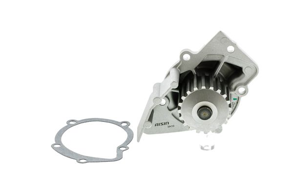 Водяной насос, охлаждение двигателя AISIN WPS910