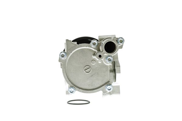 Водяной насос, охлаждение двигателя AISIN WPS912