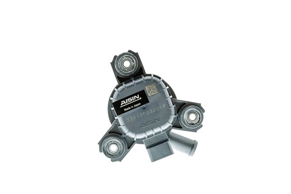 Водяной насос, охлаждение двигателя AISIN WQT002A