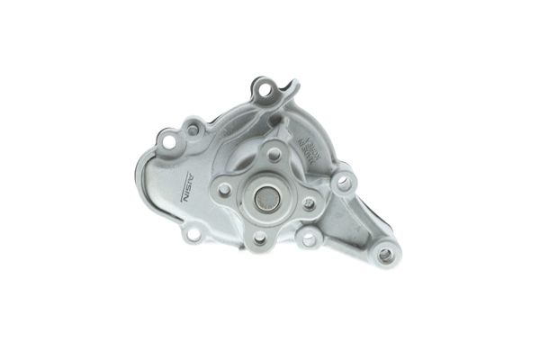 Водяной насос, охлаждение двигателя AISIN WY004