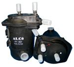 Топливный фильтр ALCO FILTER FF057