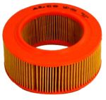 Воздушный фильтр ALCO FILTER MD006