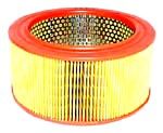 Воздушный фильтр ALCO FILTER MD022