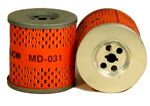 Масляный фильтр ALCO FILTER MD031