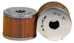 Топливный фильтр ALCO FILTER MD083
