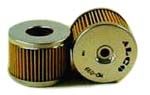 Топливный фильтр ALCO FILTER MD099