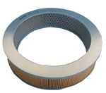 Воздушный фильтр ALCO FILTER MD102
