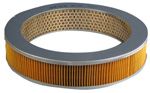 Воздушный фильтр ALCO FILTER MD204