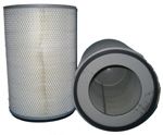 Воздушный фильтр ALCO FILTER MD222