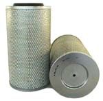 Воздушный фильтр ALCO FILTER MD230