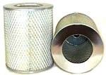 Воздушный фильтр ALCO FILTER MD234