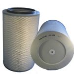 Воздушный фильтр ALCO FILTER MD236